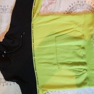 American Eagle Hoodie